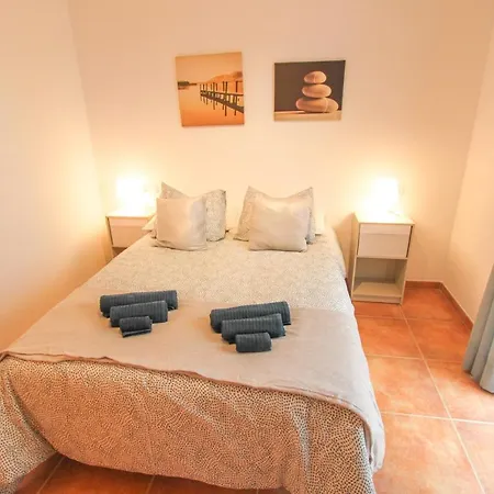 Clavero 1 Nerja