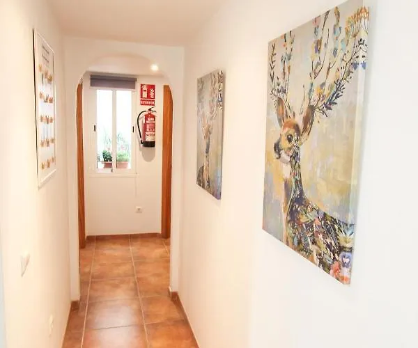 Clavero 1