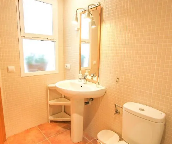 Clavero 1 Nerja