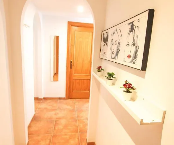 Clavero 1 *